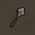 Picture of Steel mace
